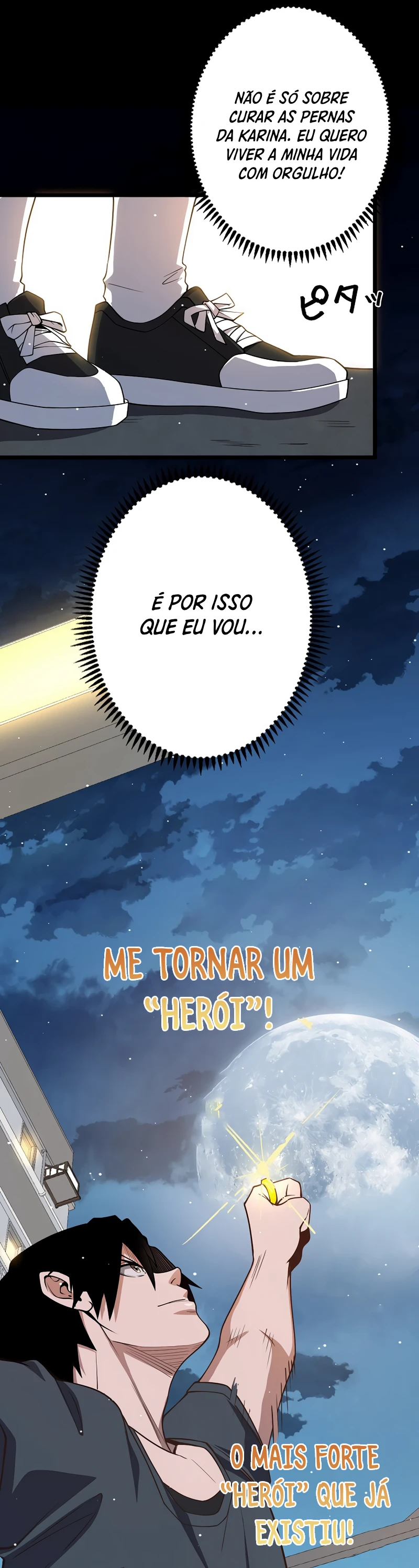 Página 24
